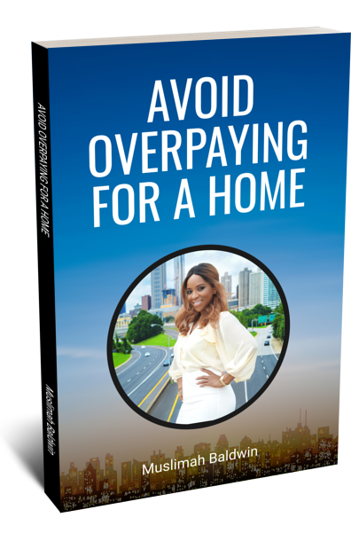 Inside Home-Selling Tips